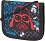 �������� �� ���� McNeil - Coolpack - �� ������� Star Wars - ��������