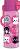 ������ ����������� ������� Ars Una - � ���������� 475 ml �� ������� Think Pink - ������ �������