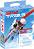 Playmobil Sky Trails - �������� ����� - ���������� ��� ������� �������� - �������