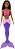 ����� ����� ������� � ������ ������ - Mattel - � ��������� �� ���� Barbie - �����