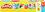    - Play-Doh -     -  