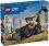 LEGO City - ���� ����� ��� ����� ������ - ������ ����������� - �������