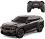 ���� BMW XM - Rastar - � ������������ ���������� - �������