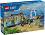 LEGO City - ���������� ������ ������� - ������ ����������� - �������