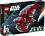 LEGO Star Wars -   T-6    -   - 