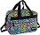 ������� ��� BackUp B 28 - �� ������� Rainbow Leopard - �����