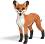 ������� �� ����� �������� - Schleich - �� ������� School of Magical Animals - ������