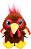 ������� ������� Farm Friends CuteKins - ��� ���� - �������