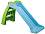 ����� ����� �������� Little Tikes - � ������� 121.9 / 69.8  / 49.5 cm - �������