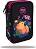 ������� � ���������� ������� Jumper 2 - Cool Pack - � 2 ��������� �� ������� Capybara - �������