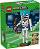 LEGO Minecraft - �������� - ������ ����������� - �������