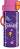   - Ars Una -   475 ml   Enchanted -  
