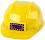 ������ ��������� ����� Classic World - �� ������� Classic Educational - �������