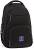 ���������� ������ AU-6 - Ars Una - �� ������� Black-Violet Cordura - ������