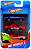 3   Mattel -   Hot Wheels - 
