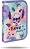   Clipper - Cool Pack -    - 