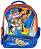   Toy Story - 