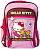 ���������� ������ Hello Kitty - ������