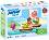 Playmobil Junior -    - 