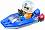   BanBao -   - 