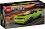 LEGO Speed Champions - ������� ���� Dodge Challenger SRT Hellcat - ������ ����������� - �������