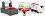     Brio -     - 
