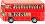 ������������ ������� - ������� ������� �� ������� "Super: Bus & Rail" - �������