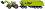       - Claas Axion 850 -     "Farmer: Tractors with trailers" - 