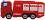    Siku -   Super: Emergency rescue - 
