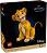 LEGO Disney Classic - ������� ����� - ����������� - �������