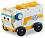     - Alpha Toys -     - 