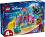 LEGO Disney -     -   - 
