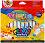  - Colorino Kids -   10  - 