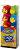 ��� �� �������� � ������ Colorino Kids - 10 ����� � ������ - 