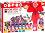 ��� �� ������ Marabu For You - 10 ����� x 80 ml �� ������� Fun&fancy - 