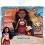 ������� �������� ����� � ����� - Jakks Pacific - �� ���� ���������� �� ����� - �������