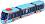 ������ ������� Siemens - Dickie - � �������� �� ����� � ������� 41.5 cm - �������