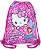 ������� ����� Beta - Cool Pack - �� ������� Hello Kitty - �����