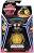 �������������� �� ������� ��� ��������� ����� Spidra - Spin Master - � ����� �� ������� Bakugan - ������