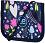    Nill - Coolpack -   In The Garden - 