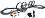 ����� �� ������� � ������������ - Track Master - � 4 �������, ���� � �������� - �������