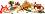 ������� ������� ���������� ��������� ���� - Bigjigs Toys - � ����� � ������� �� ������� Rail - �������