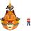 �������� ������� �� ������ - Jakks Pacific - �� ���� ����� ����� - �������