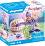 Playmobil Princess Magic - ������� � ������� �������� - ������