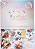 ����� ��� ���������� ������� �������� Disney 100 - Craft Buddy - ��������� ��������