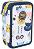     Jumper 3 - Cool Pack -  3    Pucci - 