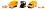    Siku - DHL Logistics - 3    Super - 