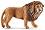     Schleich -   Wild Life - 