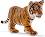 ������� �� ��������� ������� - Schleich - �� ������� Wild Life - ������
