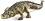 ������� �� �������� - Schleich - �� ������� Wild Life - ������